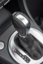 Volkswagen Beetle Cabriolet 2012 года